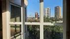 Foto 33 de Sobrado com 3 Quartos à venda, 302m² em Saúde, São Paulo