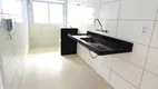 Foto 5 de Apartamento com 2 Quartos à venda, 86m² em  Vila Valqueire, Rio de Janeiro