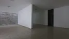 Foto 5 de Casa com 5 Quartos à venda, 340m² em Cabo Branco, João Pessoa