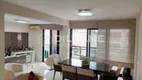 Foto 7 de Cobertura com 3 Quartos à venda, 250m² em Tijuca, Rio de Janeiro