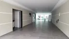 Foto 4 de Sobrado com 3 Quartos à venda, 180m² em Interlagos, São Paulo