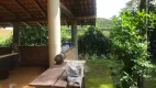 Foto 16 de Fazenda/Sítio com 2 Quartos à venda, 142163m² em , Santo Amaro da Imperatriz