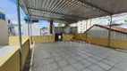 Foto 26 de Casa com 3 Quartos à venda, 208m² em Tijuca, Rio de Janeiro