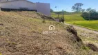 Foto 8 de Lote/Terreno à venda, 480m² em Jardim Novo Horizonte, Valinhos