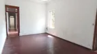 Foto 2 de Casa com 4 Quartos à venda, 301m² em Laranjeiras, Rio de Janeiro