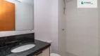 Foto 23 de Apartamento com 2 Quartos à venda, 46m² em Ecoville, Curitiba