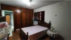 Foto 28 de Casa com 4 Quartos à venda, 275m² em Centro, Bragança Paulista