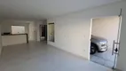 Foto 21 de Apartamento com 4 Quartos à venda, 165m² em Ipitanga, Lauro de Freitas