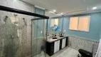 Foto 41 de Casa com 5 Quartos à venda, 1081m² em Leblon, Rio de Janeiro