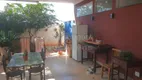 Foto 22 de Casa de Condomínio com 3 Quartos à venda, 362m² em Condomínio Village La Montagne, São José do Rio Preto