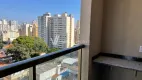 Foto 7 de Apartamento com 1 Quarto à venda, 51m² em Centro, Campinas