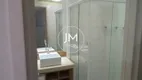 Foto 7 de Apartamento com 2 Quartos à venda, 60m² em Residencial Anauá, Hortolândia