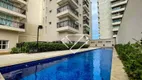 Foto 18 de Flat com 1 Quarto à venda, 85m² em Ipanema, Rio de Janeiro