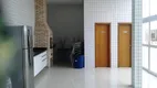 Foto 24 de Apartamento com 1 Quarto à venda, 42m² em Parada Inglesa, São Paulo