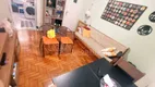 Foto 3 de Apartamento com 1 Quarto à venda, 60m² em Maracanã, Rio de Janeiro