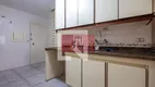 Foto 3 de Apartamento com 3 Quartos à venda, 123m² em Paraíso, São Paulo