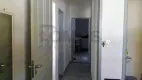 Foto 11 de Casa de Condomínio com 2 Quartos à venda, 1000m² em Centro, Estância