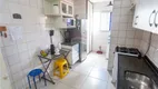 Foto 20 de Apartamento com 3 Quartos à venda, 104m² em Sao Gerardo, Fortaleza