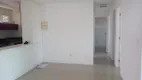 Foto 18 de Apartamento com 5 Quartos à venda, 85m² em Itaperi, Fortaleza