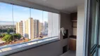 Foto 5 de Apartamento com 3 Quartos à venda, 71m² em Centro, Londrina