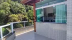 Foto 31 de Cobertura com 4 Quartos à venda, 163m² em Praia Grande, Ubatuba