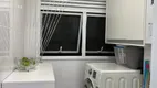 Foto 18 de Apartamento com 2 Quartos à venda, 70m² em Tucuruvi, São Paulo