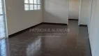 Foto 4 de Apartamento com 3 Quartos à venda, 180m² em Sobrinho, Campo Grande