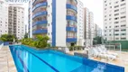 Foto 56 de Apartamento com 3 Quartos à venda, 154m² em Vila Mascote, São Paulo