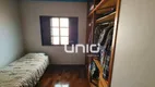 Foto 11 de Casa com 3 Quartos à venda, 177m² em Parque Primeiro de Maio, Piracicaba