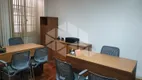 Foto 8 de Sala Comercial para alugar, 28m² em Centro Histórico, Porto Alegre