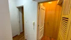 Foto 20 de Apartamento com 3 Quartos à venda, 130m² em Perdizes, São Paulo