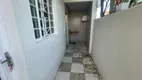 Foto 15 de Casa com 3 Quartos à venda, 70m² em Brotas, Salvador