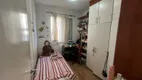 Foto 11 de Apartamento com 3 Quartos à venda, 82m² em Vila Bertioga, São Paulo