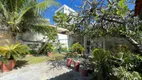 Foto 10 de Casa com 4 Quartos à venda, 360m² em Jardim Atlântico, Olinda