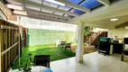 Foto 12 de Casa de Condomínio com 3 Quartos à venda, 109m² em Casa Bella Bosque Residencial, Indaiatuba
