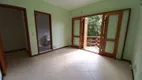 Foto 28 de Casa de Condomínio com 4 Quartos à venda, 318m² em Granja Viana, Cotia