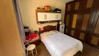 Foto 9 de Apartamento com 2 Quartos à venda, 64m² em Santa Branca, Belo Horizonte