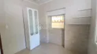 Foto 25 de Apartamento com 2 Quartos à venda, 49m² em Bom Fim, Porto Alegre