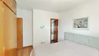 Foto 12 de Apartamento com 4 Quartos à venda, 145m² em Anchieta, Belo Horizonte