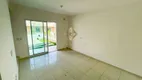 Foto 17 de Casa com 2 Quartos à venda, 70m² em Aquiraz, Aquiraz