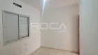 Foto 22 de Apartamento com 2 Quartos para alugar, 68m² em Jardim Botânico, Ribeirão Preto