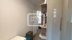 Foto 15 de Apartamento com 3 Quartos à venda, 78m² em Vila Osasco, Osasco