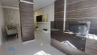 Foto 32 de Apartamento com 3 Quartos à venda, 79m² em Córrego Grande, Florianópolis