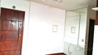 Foto 10 de Apartamento com 2 Quartos à venda, 55m² em Móoca, São Paulo