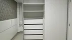 Foto 11 de Apartamento com 2 Quartos à venda, 50m² em Piatã, Salvador