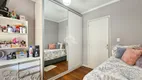 Foto 17 de Apartamento com 3 Quartos à venda, 69m² em Humaitá, Porto Alegre