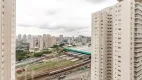 Foto 4 de Apartamento com 4 Quartos à venda, 126m² em Barra Funda, São Paulo