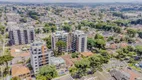 Foto 50 de Apartamento com 3 Quartos à venda, 138m² em Cabral, Curitiba