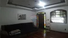 Foto 4 de Casa com 4 Quartos à venda, 208m² em Nova Granada, Belo Horizonte
