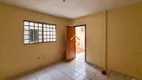 Foto 22 de Casa de Condomínio com 4 Quartos à venda, 97m² em Jardim Império do Sol, Londrina